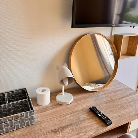 5 Chic Cocooning Bed & Breakfast